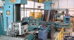 machining-fabrication