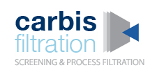 Carbis Filtration