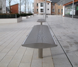 bench-ww-2m-stainless-bench-2
