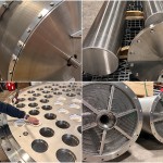 Custom filtration solutions: How CFL engineers products for unique industry challenges?
