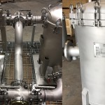 When is filtration and separation equipment rental the best option?