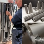 How CFL’s filtration and separation solutions outlast conventional systems