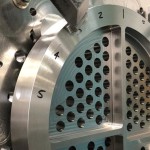 How to Diagnose Common Filtration Failures in Industrial Systems