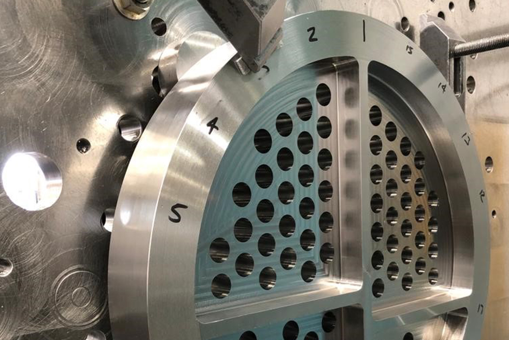 How to Diagnose Common Filtration Failures in Industrial Systems