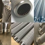 Why Differential Pressure in Filtration and Separation Applications Is More Important Than You Realise