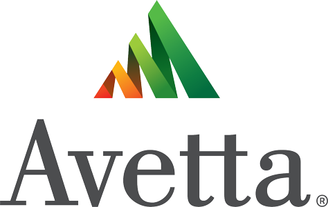 Avetta