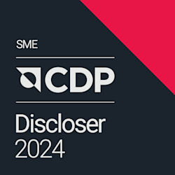 CDP-Discloser_2024_-_SME