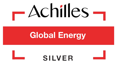 Global-Energy-Stamp-Silver