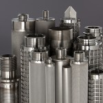 How High Integrity Manufacturing Supports Nuclear Filtration and Separation Performance