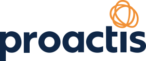 proactis