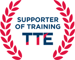 tte